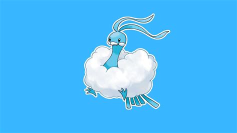 is altaria good|best moveset for mega altaria.
